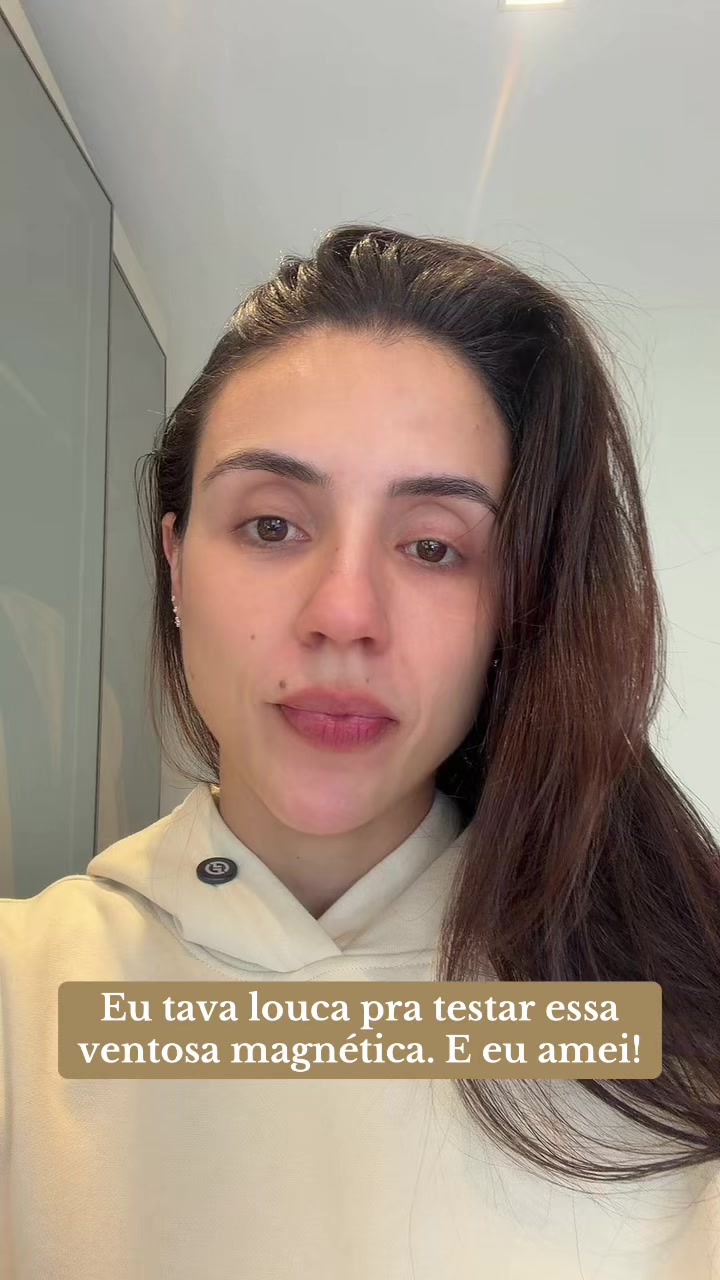 @dradandaratureta