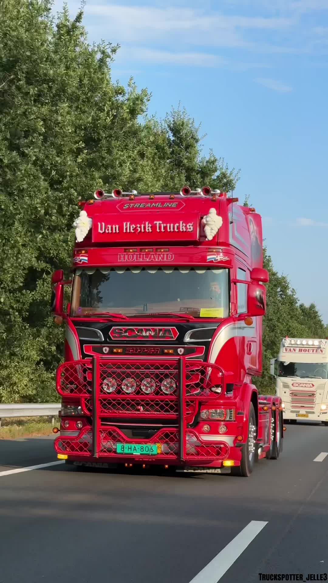 @🇳🇱Holland_style🇳🇱