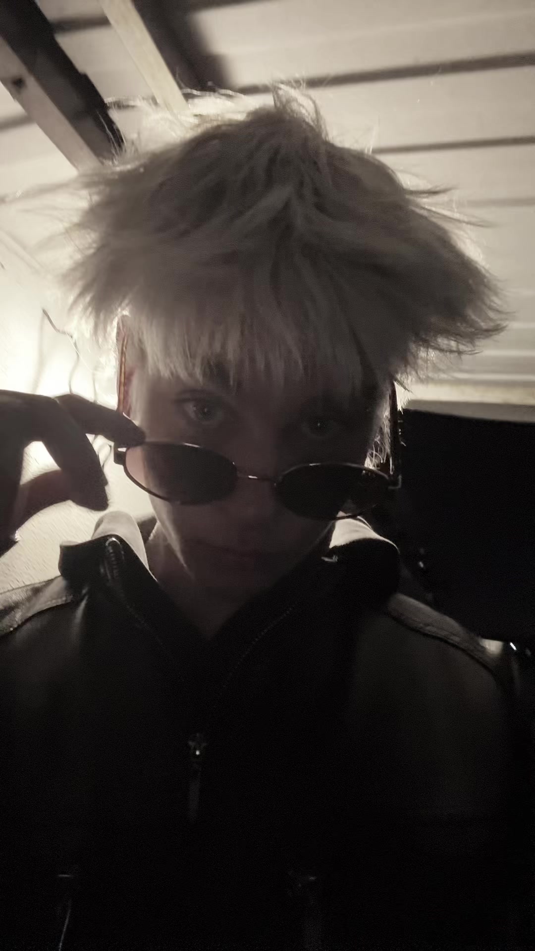 @fate9d