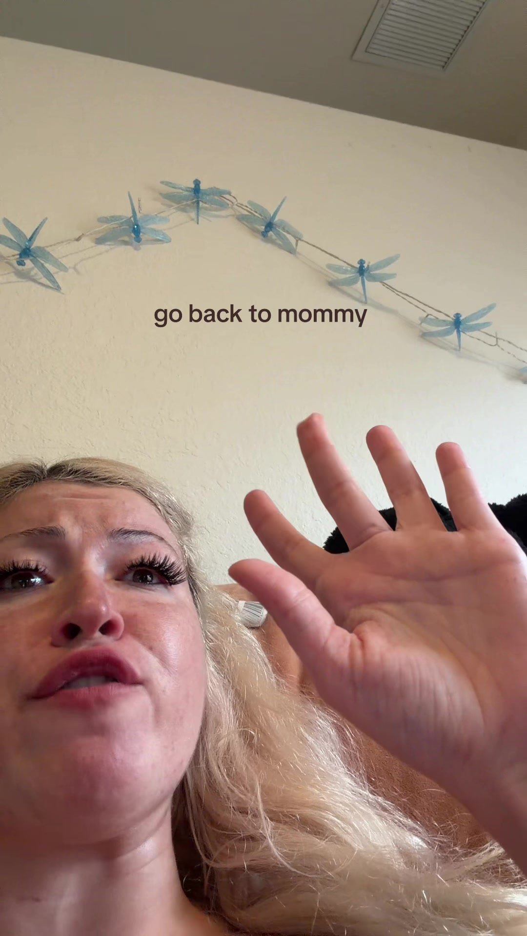 @kilee elizabeth