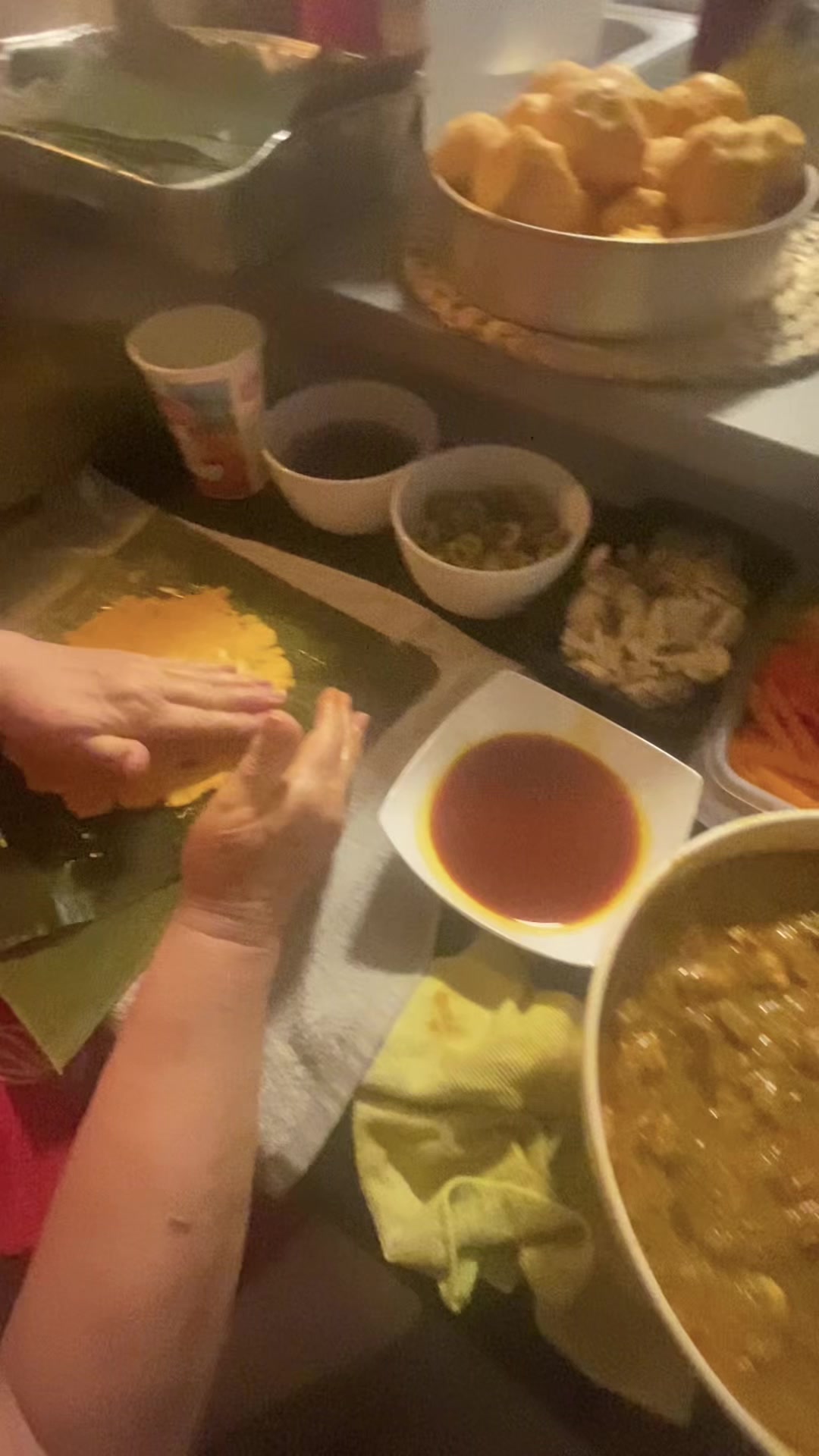 @jhoyssana