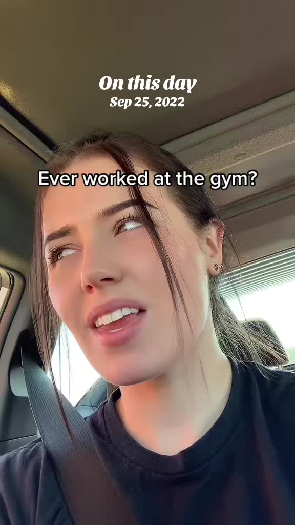 @Sarah