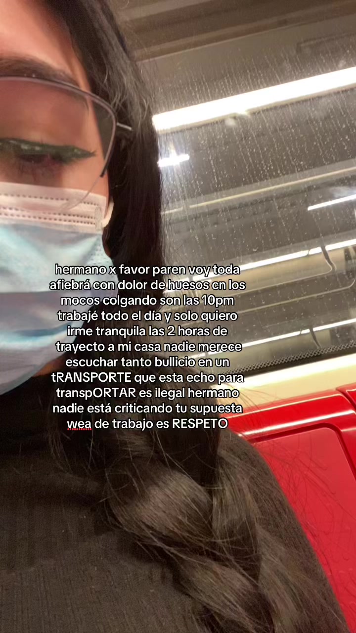 @alethvu