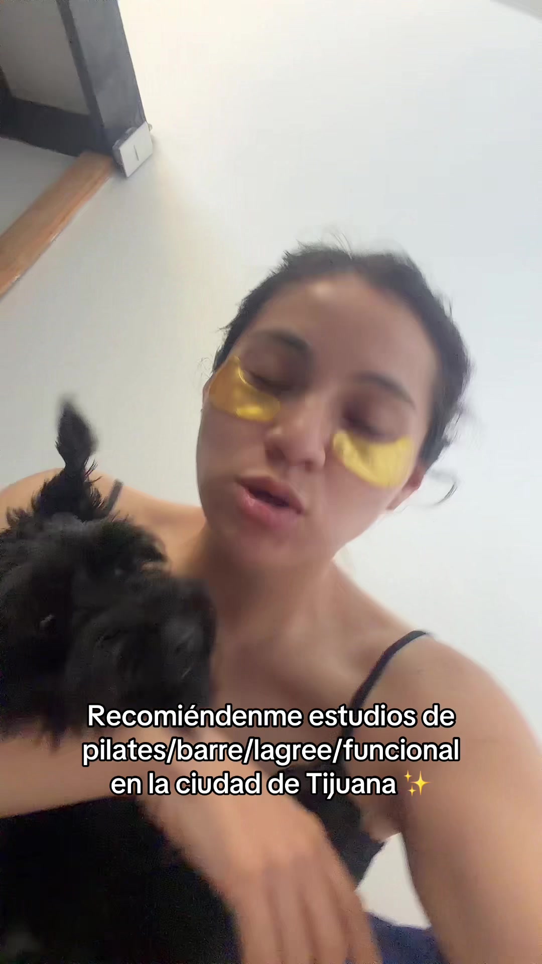 @Dra Clonazepam