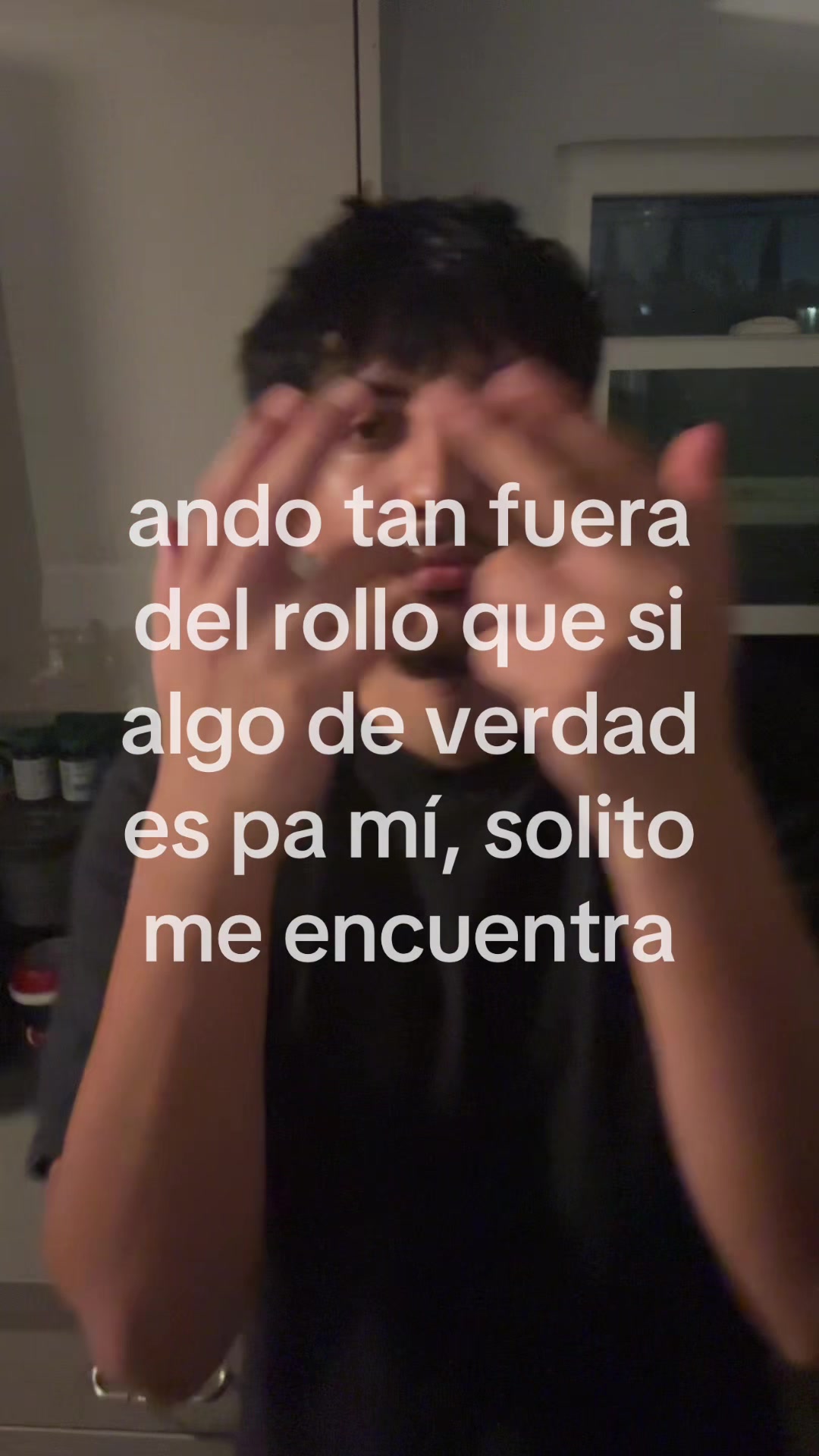 @deadinoct
