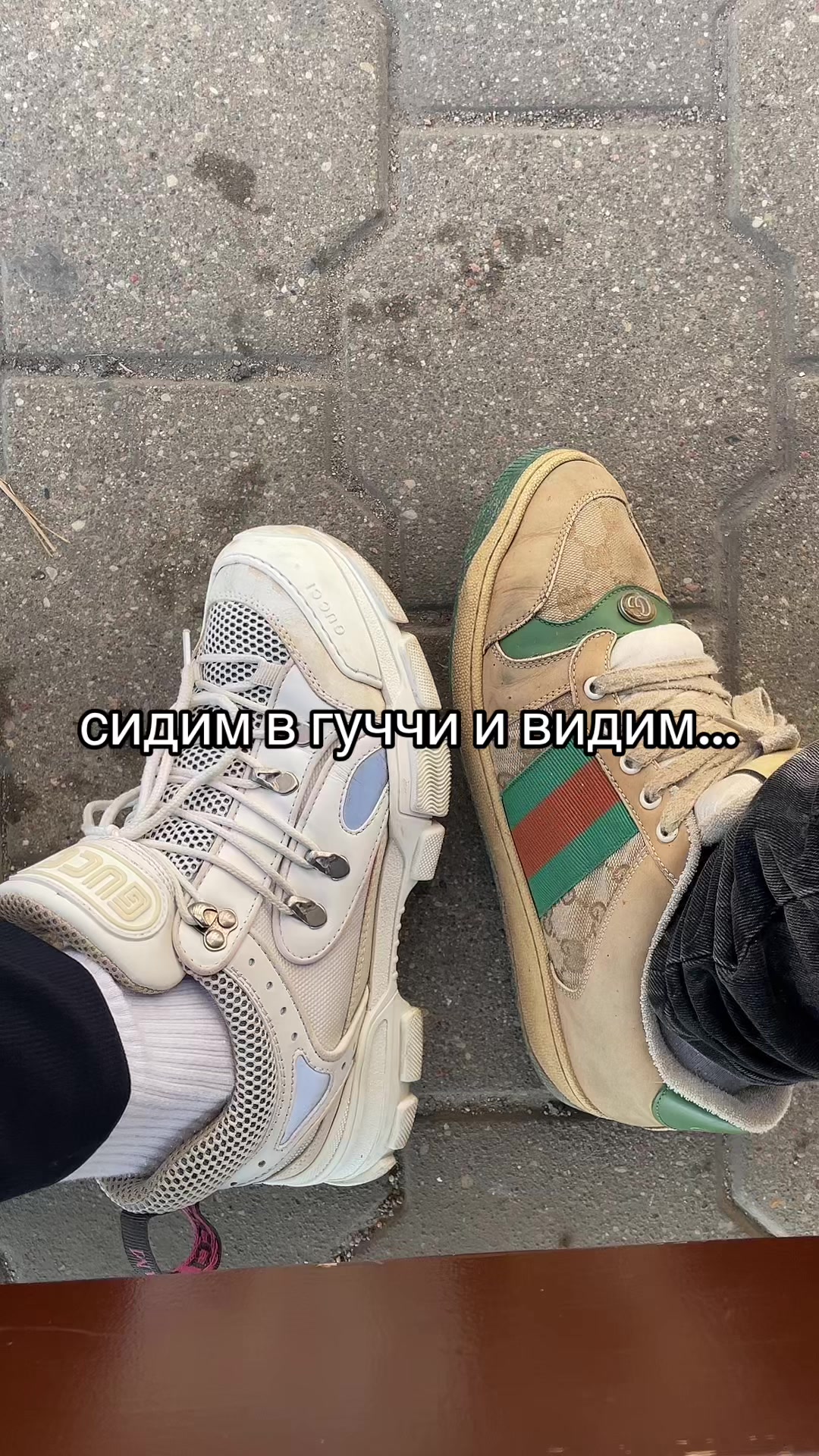 @аспин перкосет💊