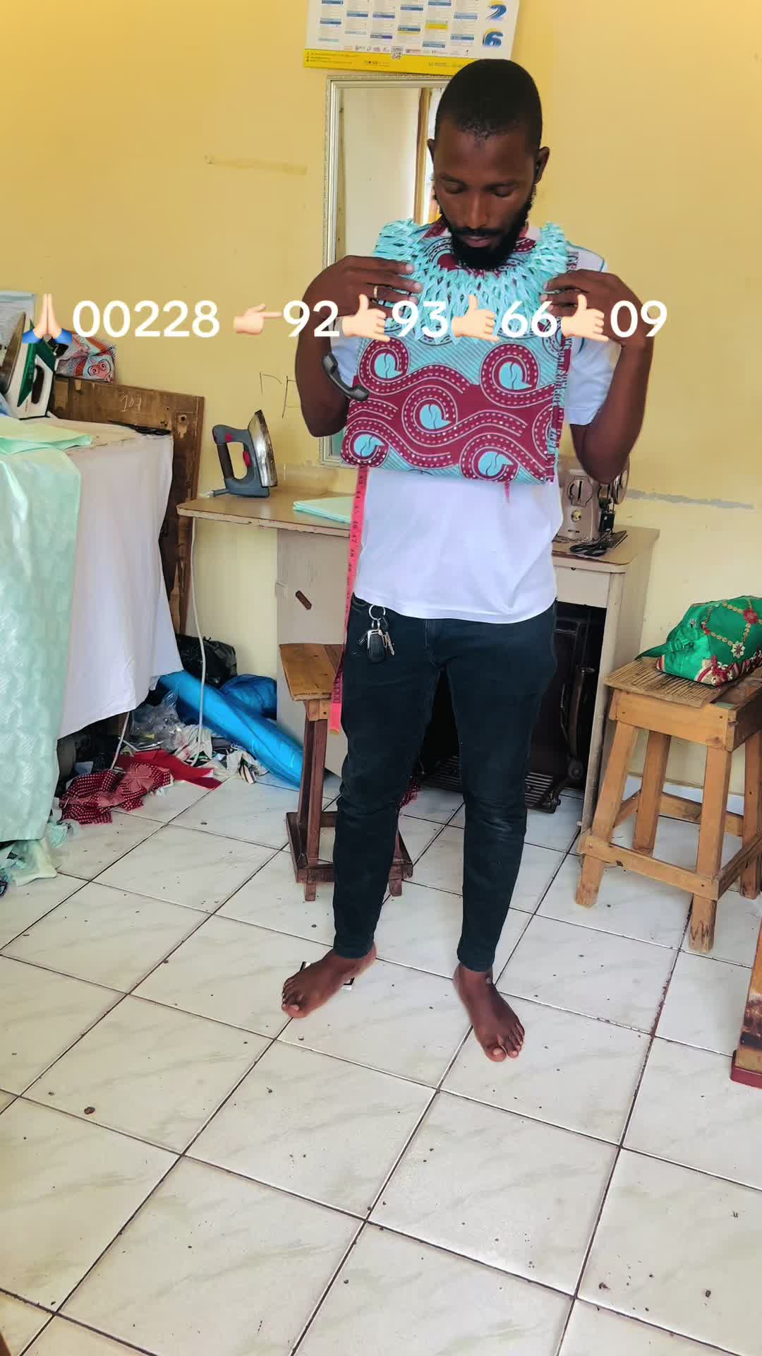 @DIOSTAR
