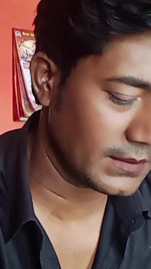 @Anant Arts(अनन्त आर्ट्स