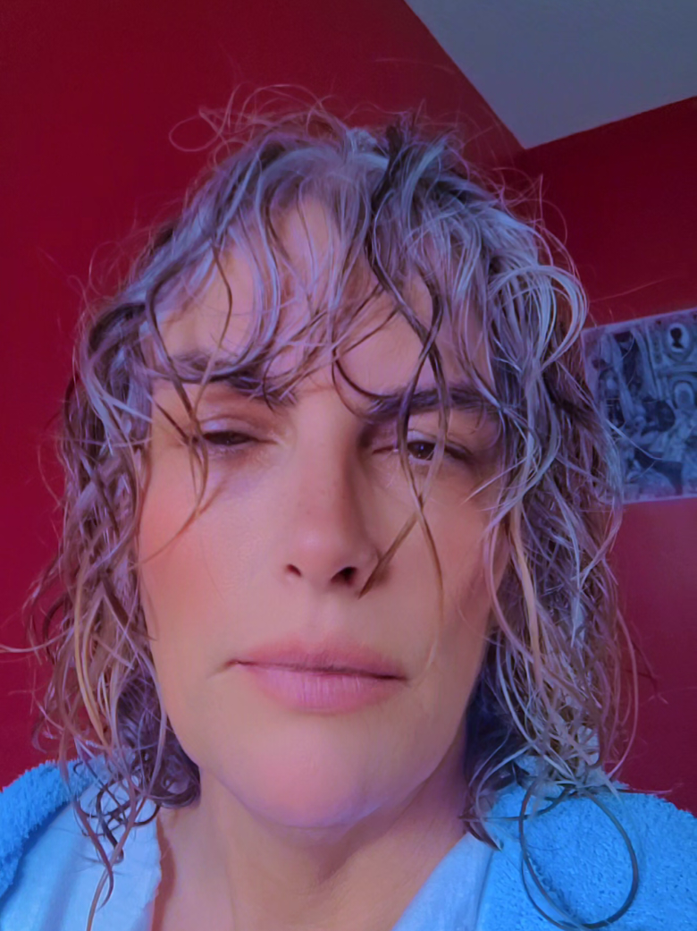 @authortheresajcbs