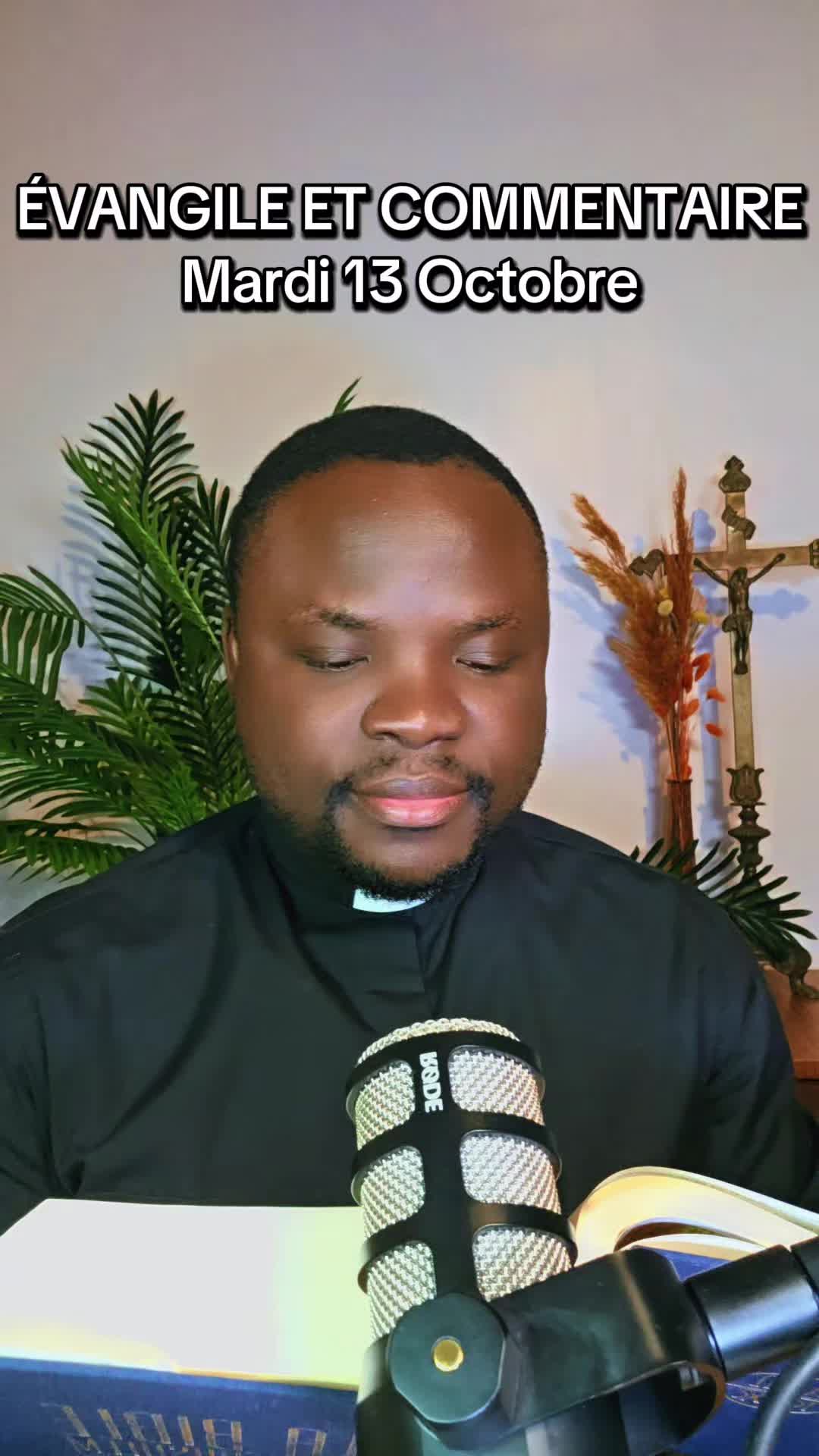 @Padre Précieux 🇨🇵🇻🇦