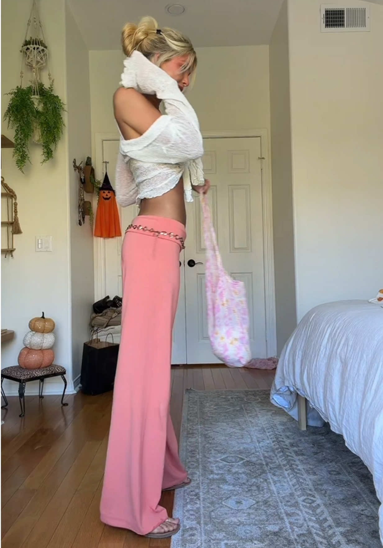 @xoxo._cheetah