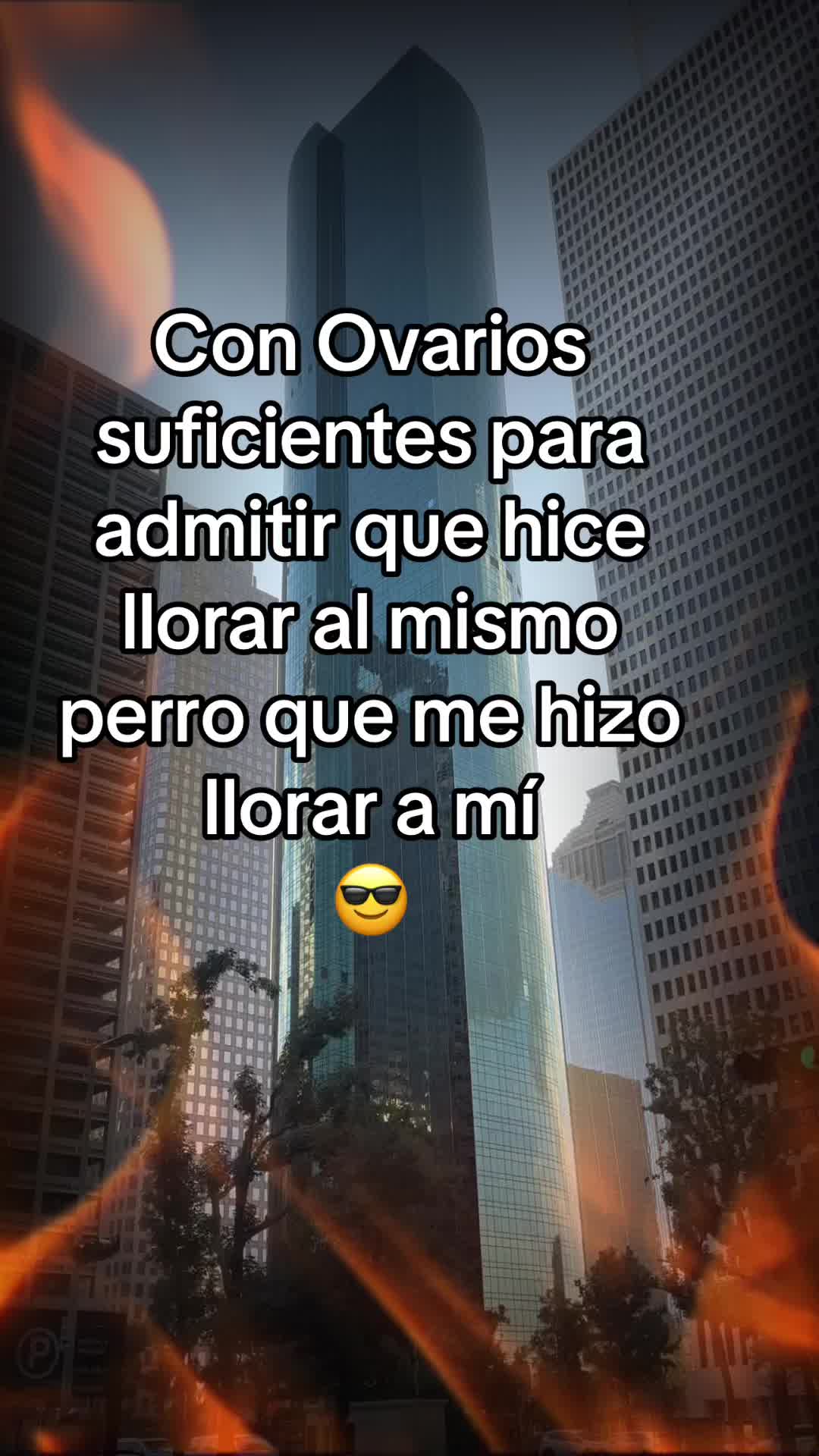 @Lore