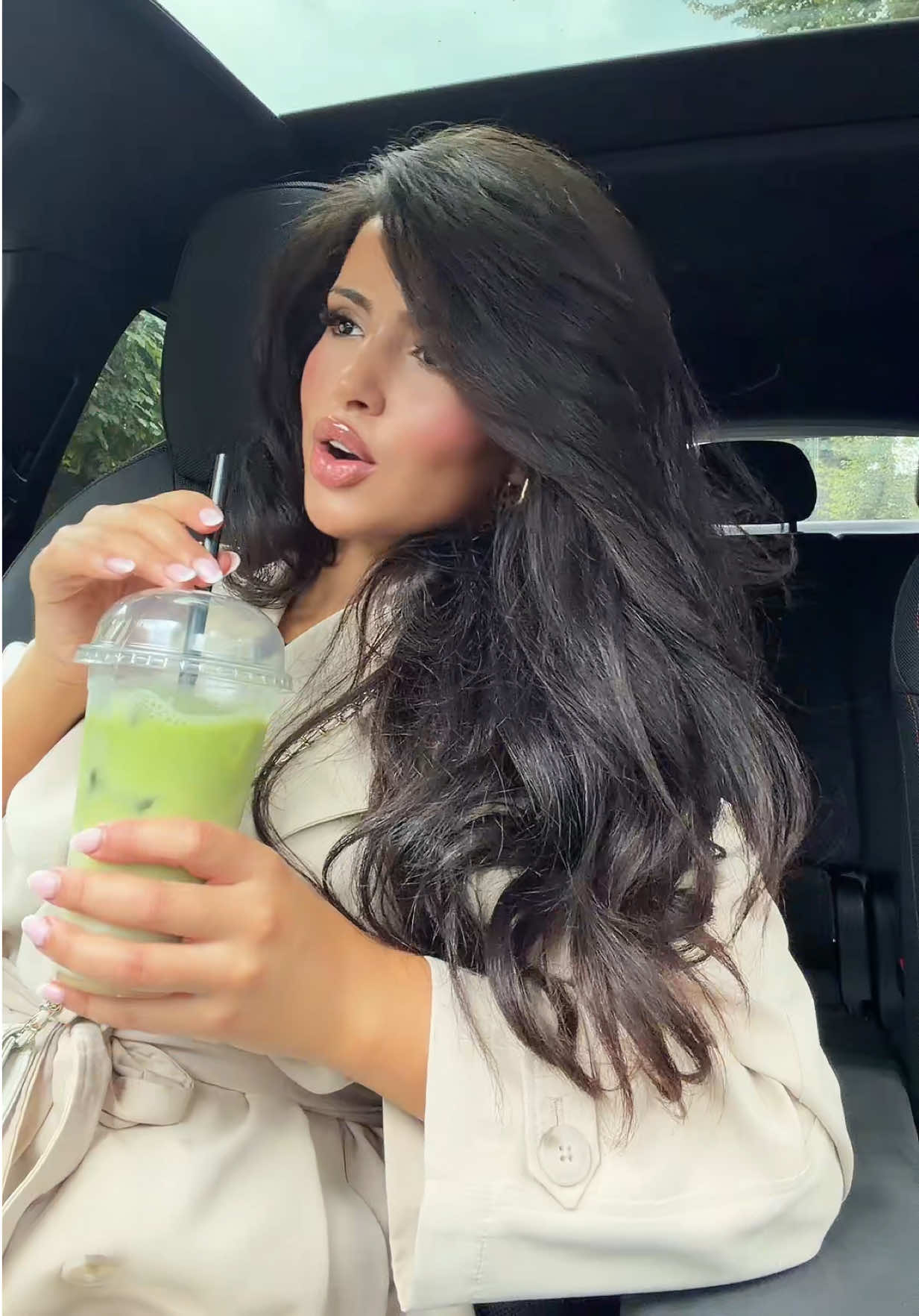 @Sihamsanad