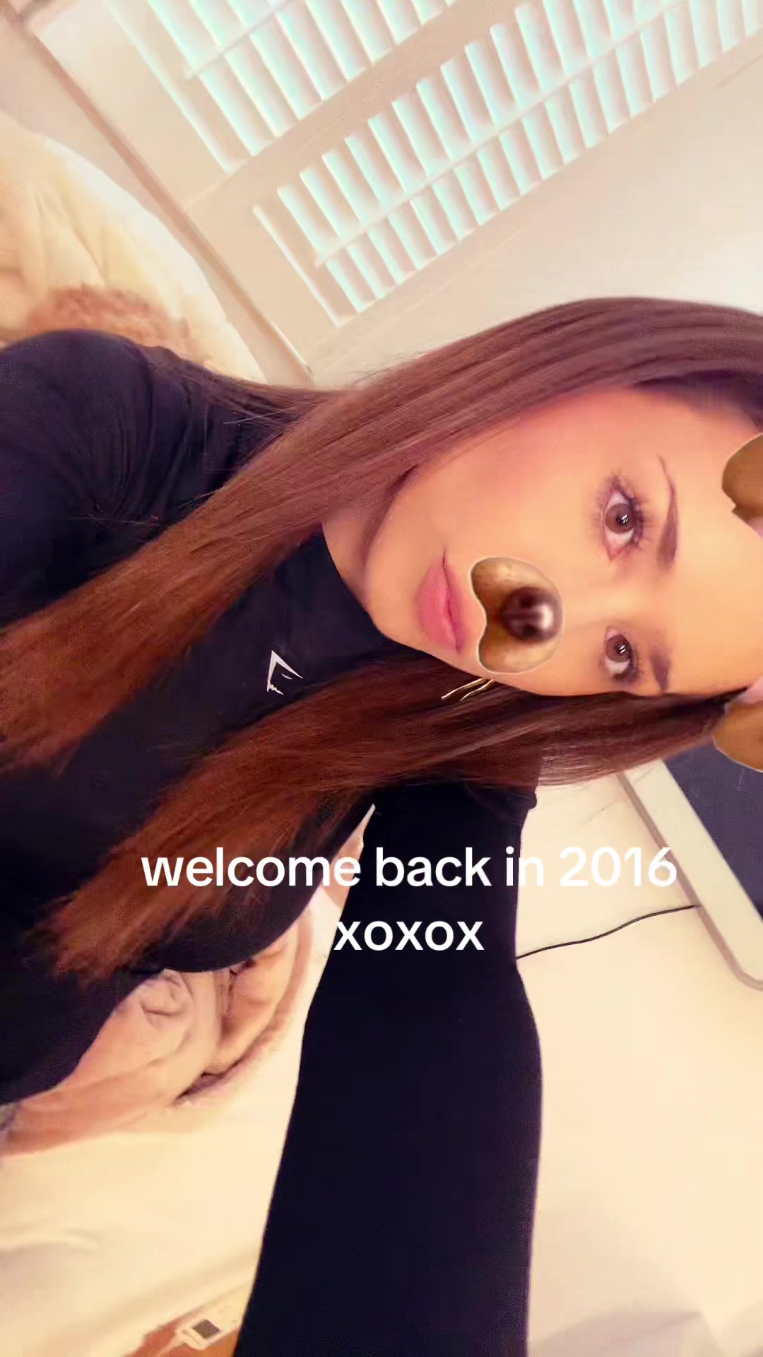 @Jaimy-Lee Sophie 💌
