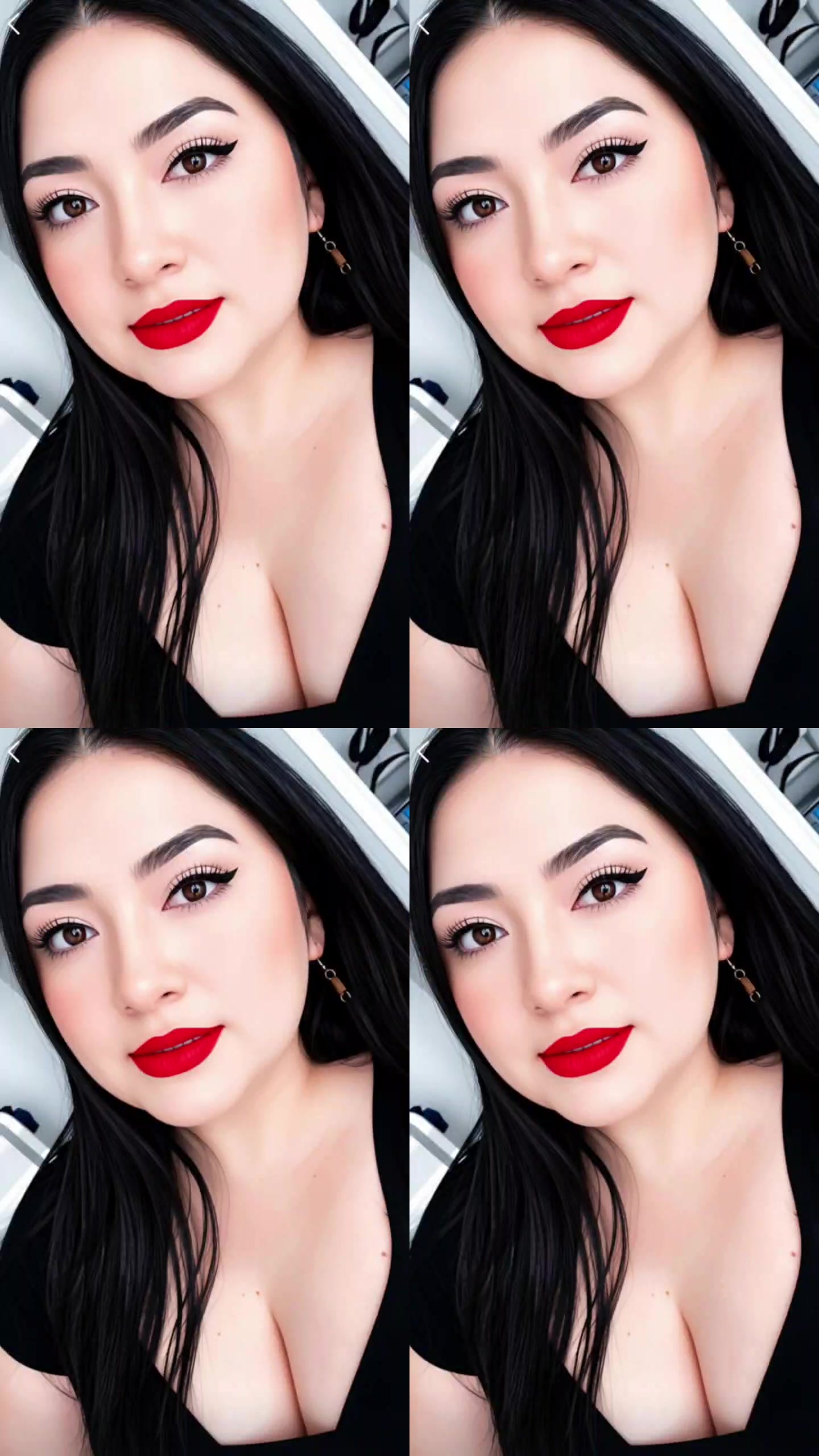 @Melania Valencia