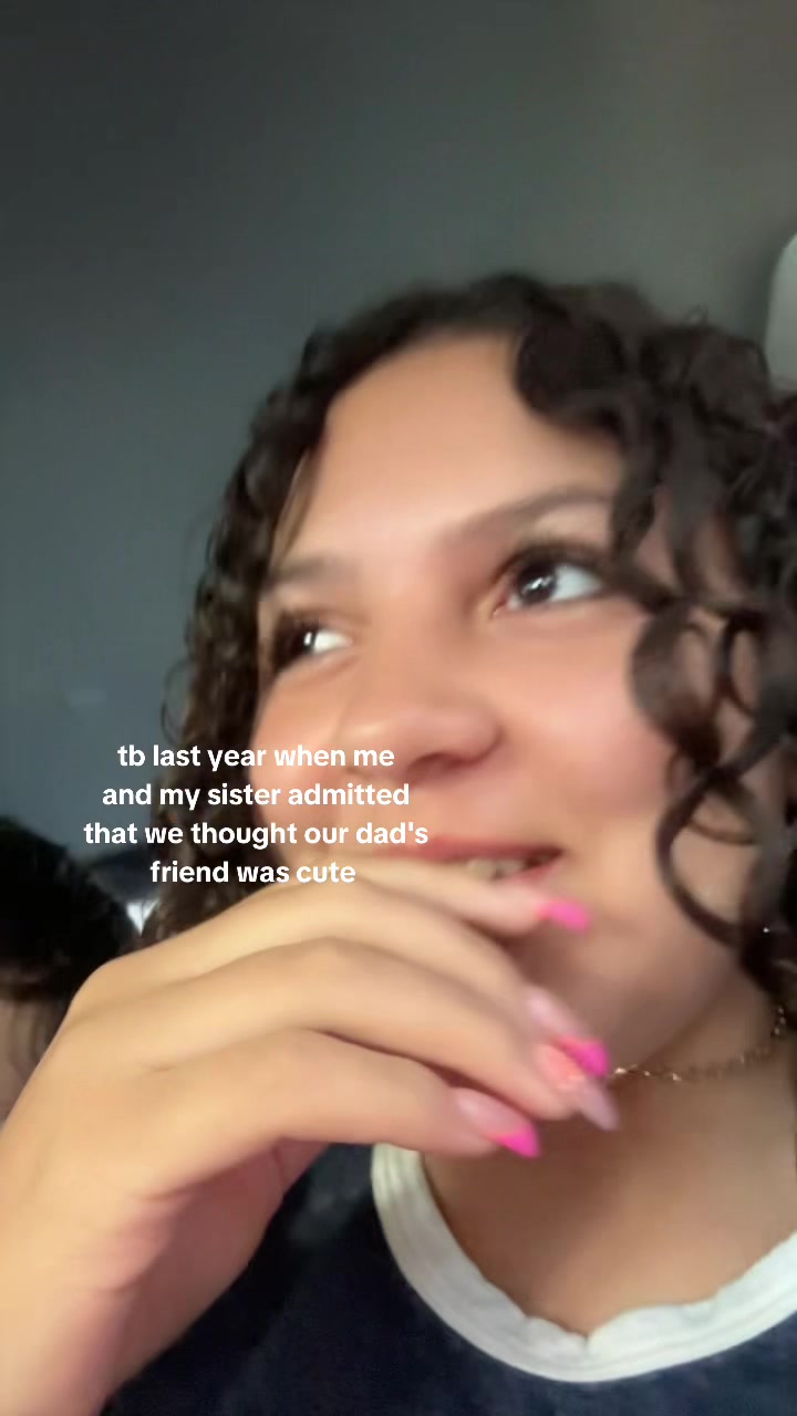 @norahss_spam