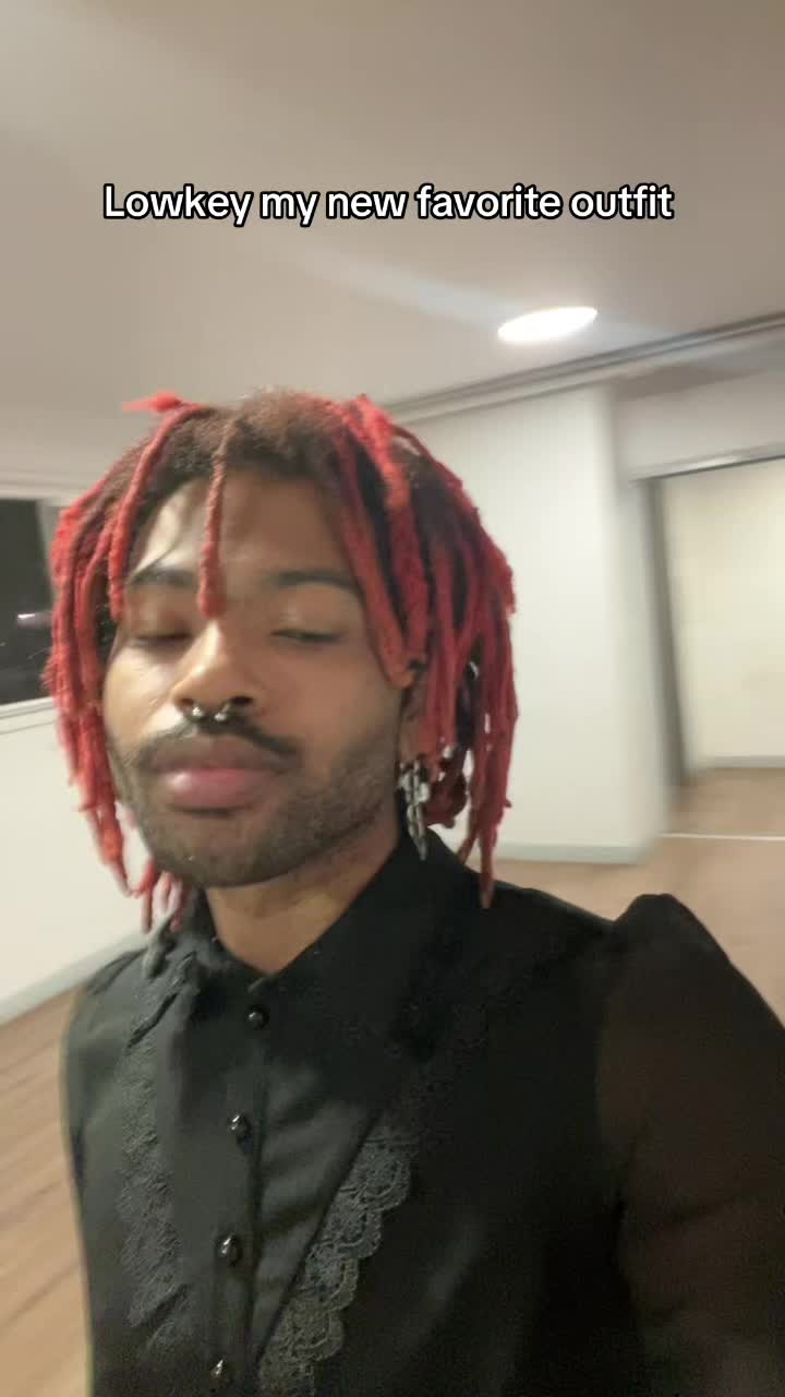 @Aquesart