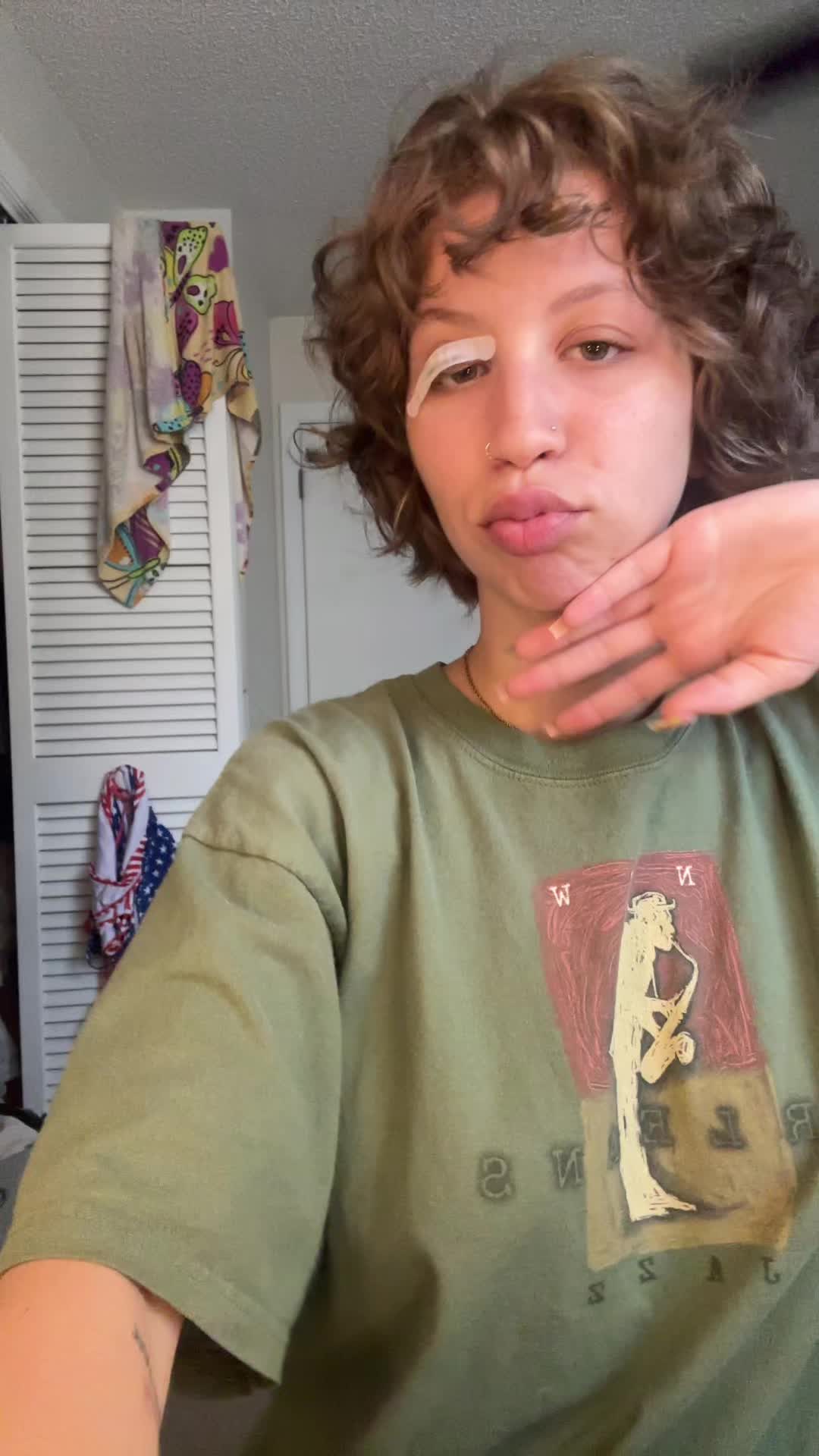 @jaidaa_ann