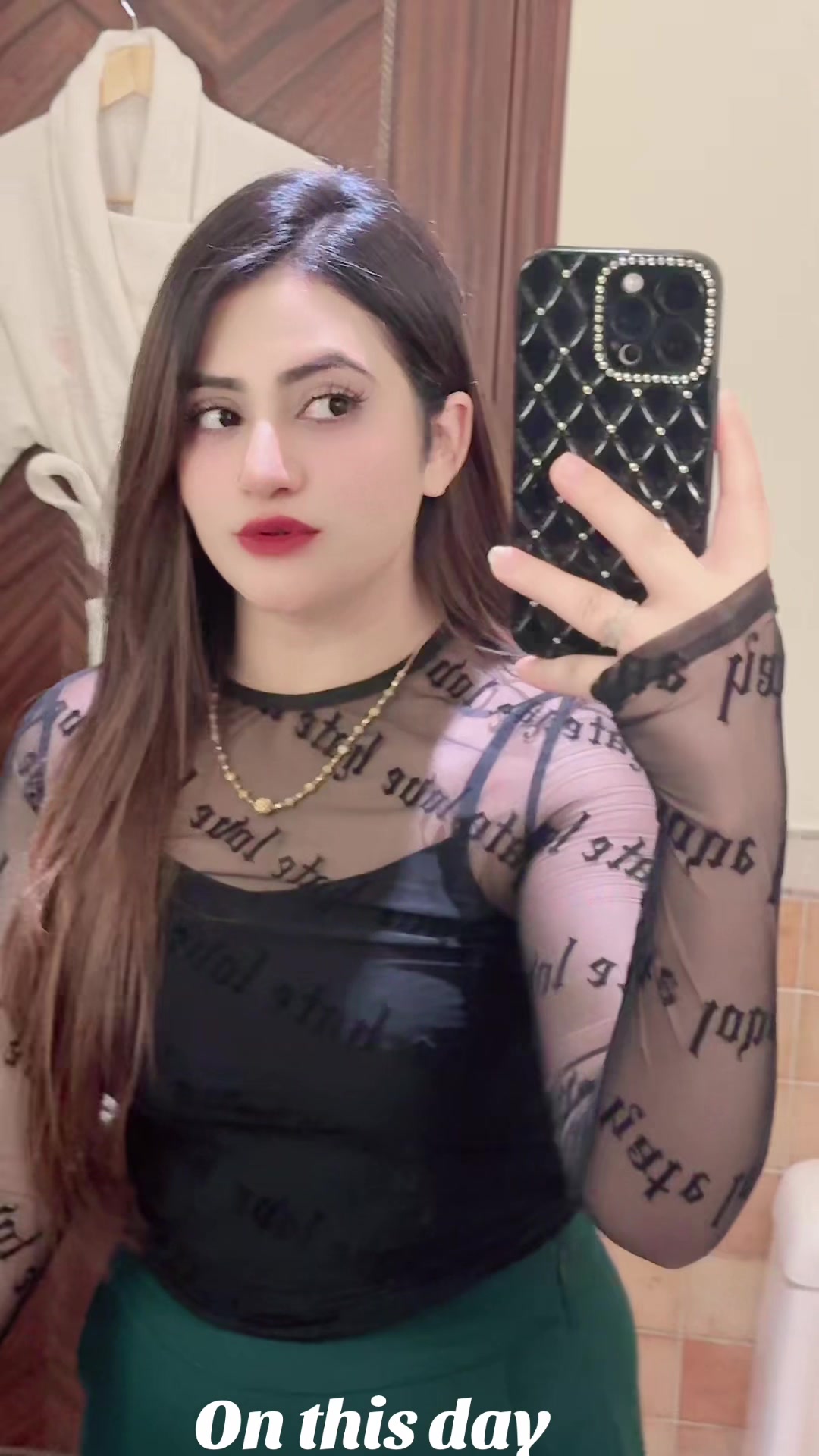 @Asma Butt