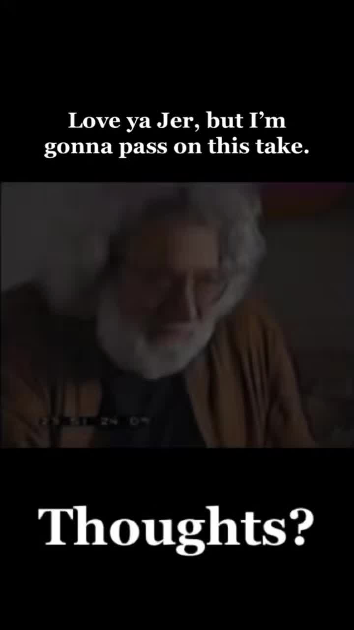 @emceemd