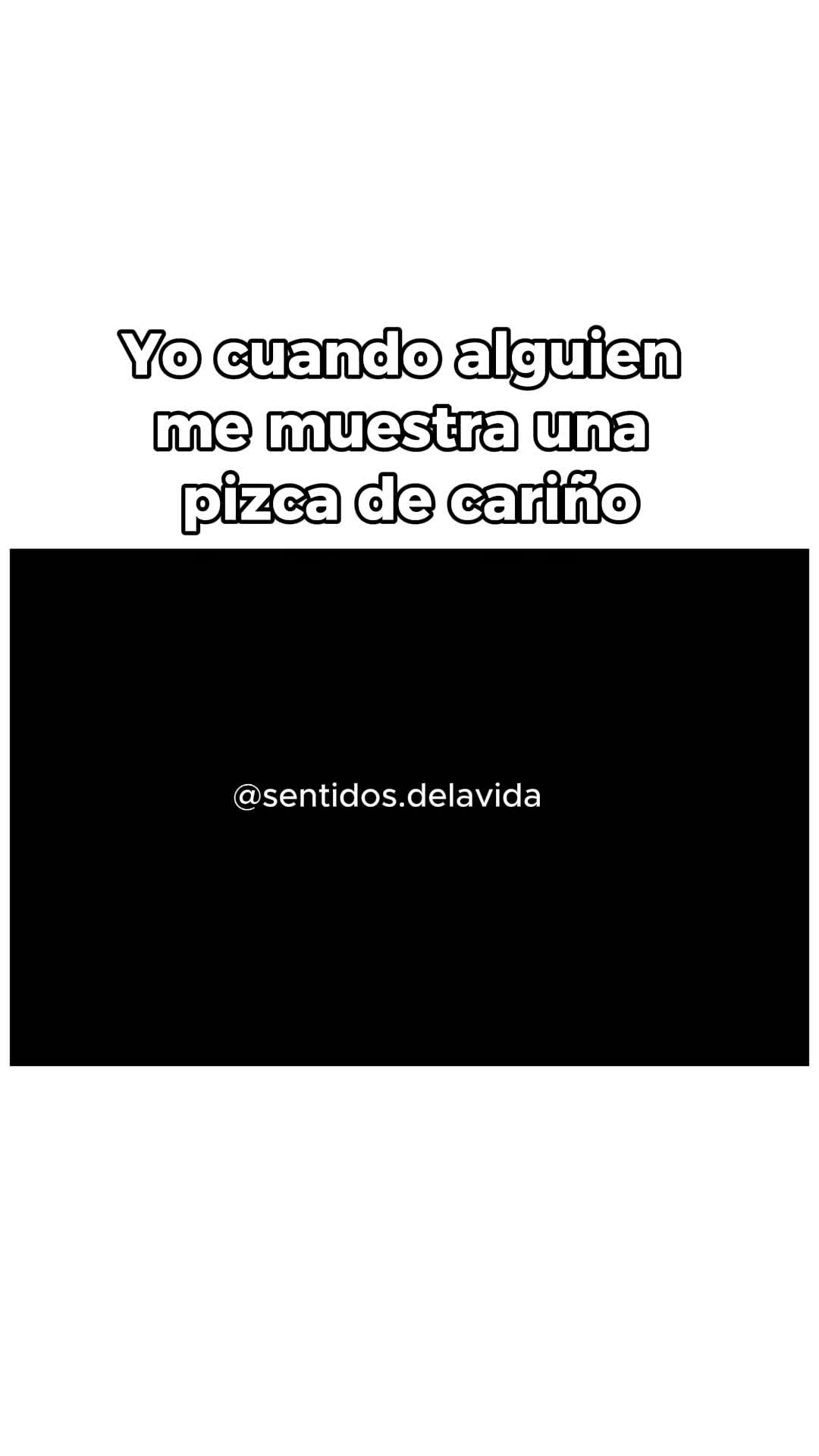 @Sentidos de la Vida