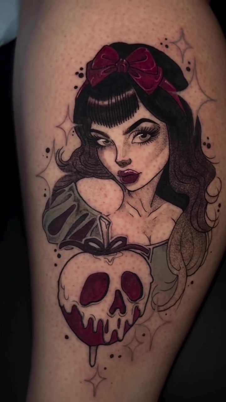 @DahlFaceTattoos