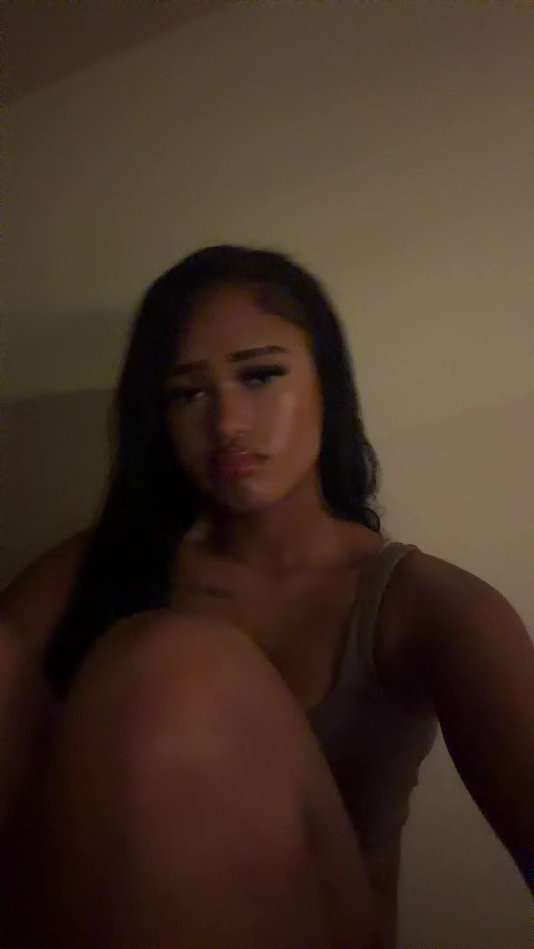 @💋