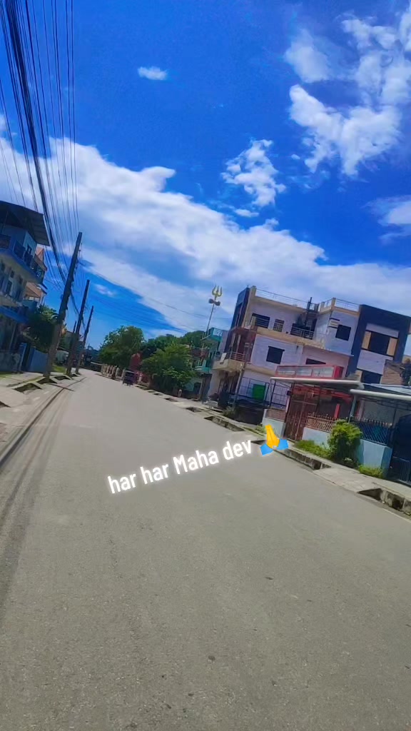 @❤️🔥💪Radha raj put ❤️🔥💪