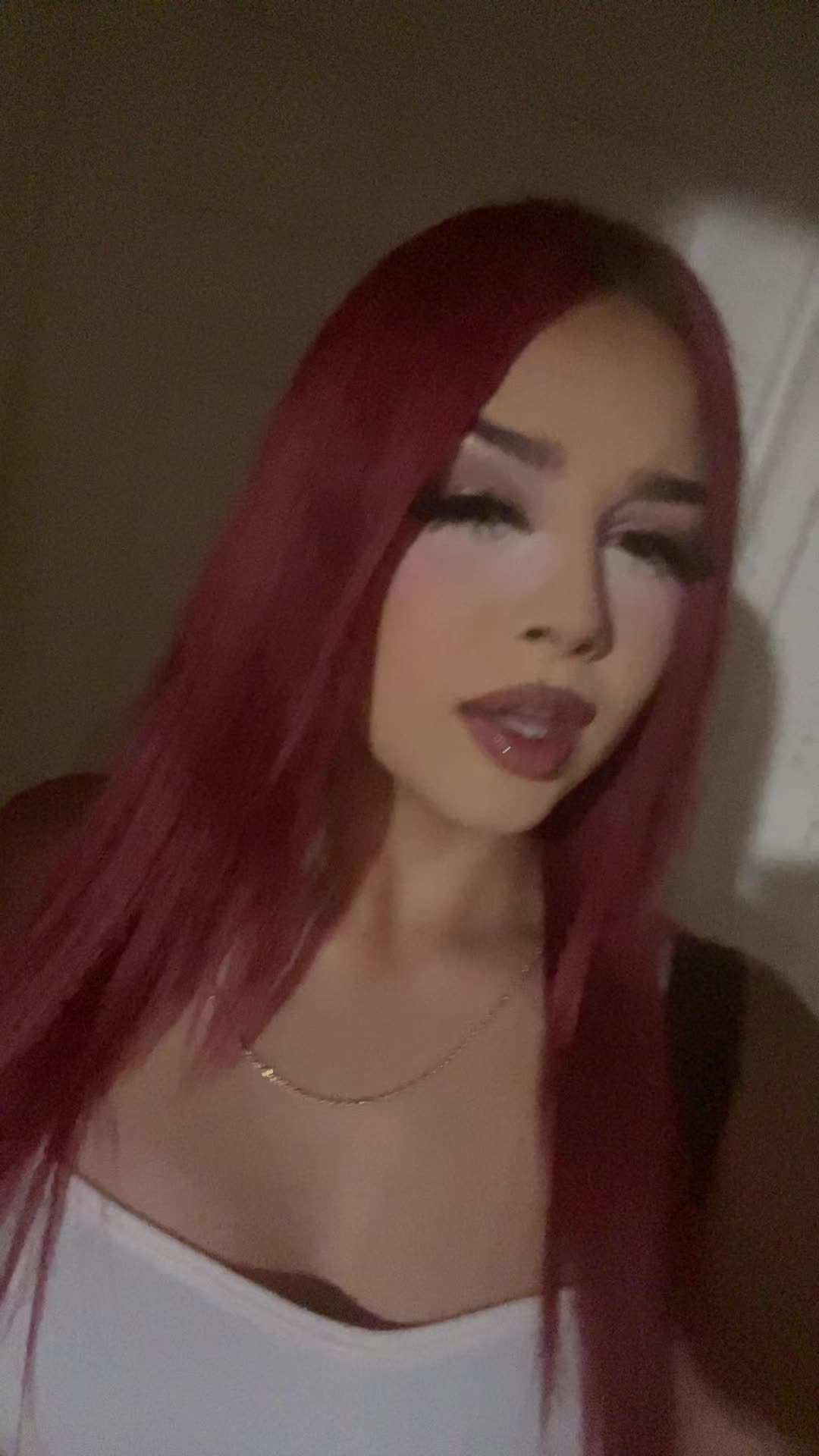 @MsYak