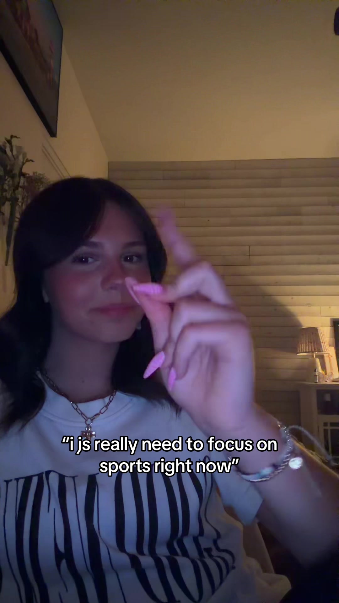 @PresleyLeonor