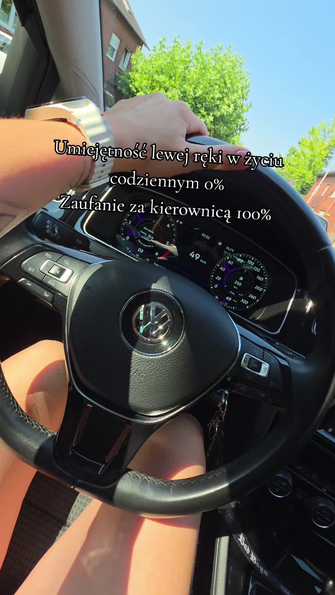 @Forever. You. And. Me