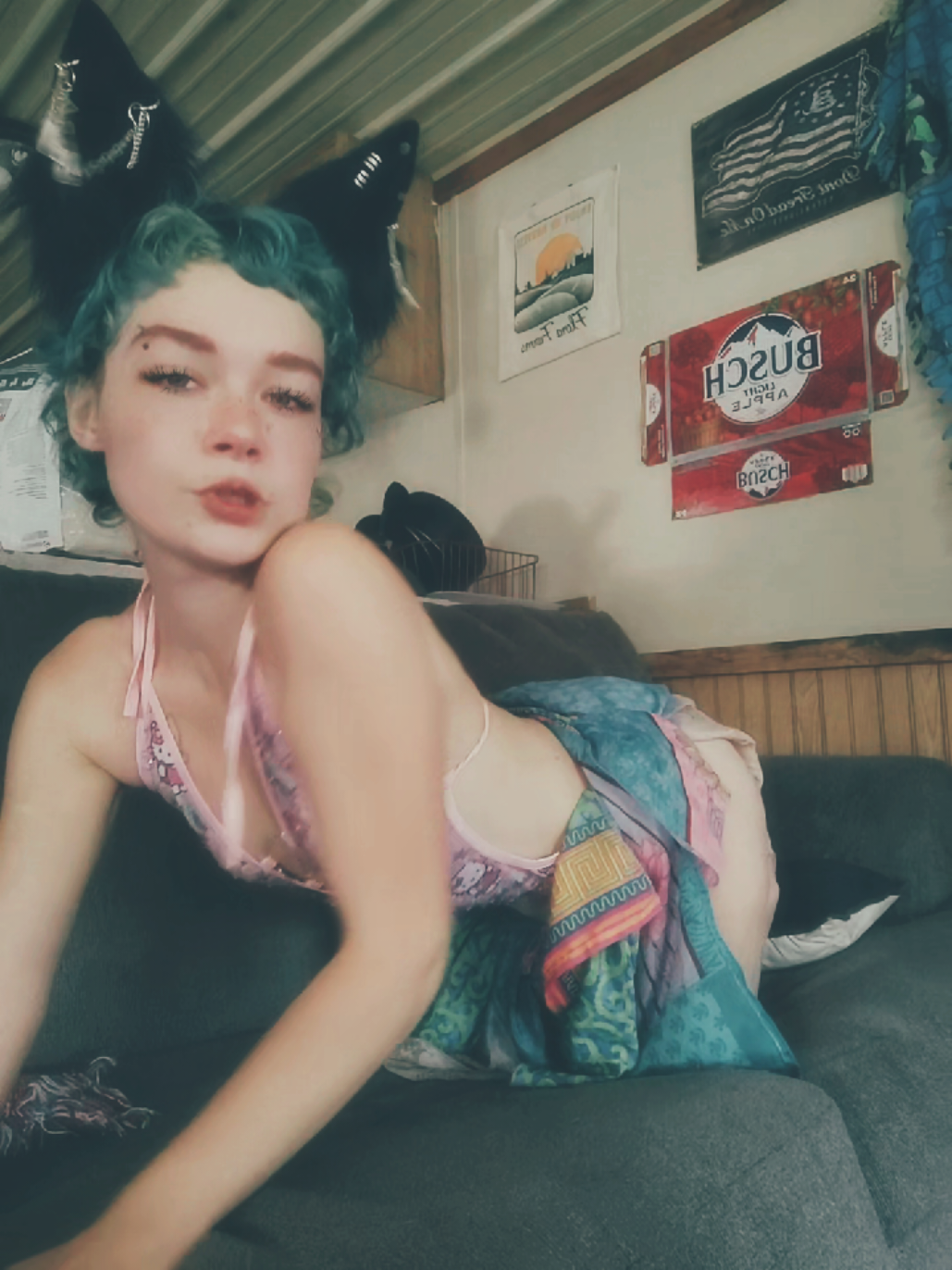 @babydoll ✨