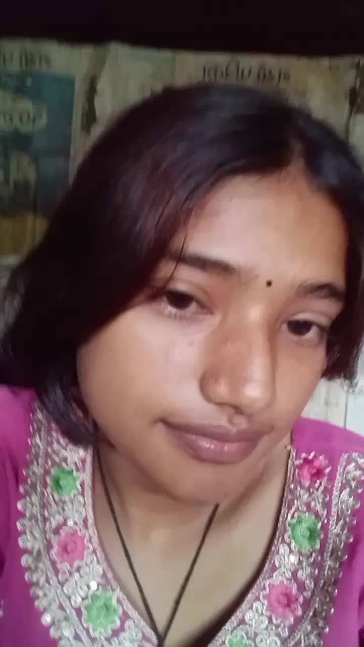 @कान्छी💫