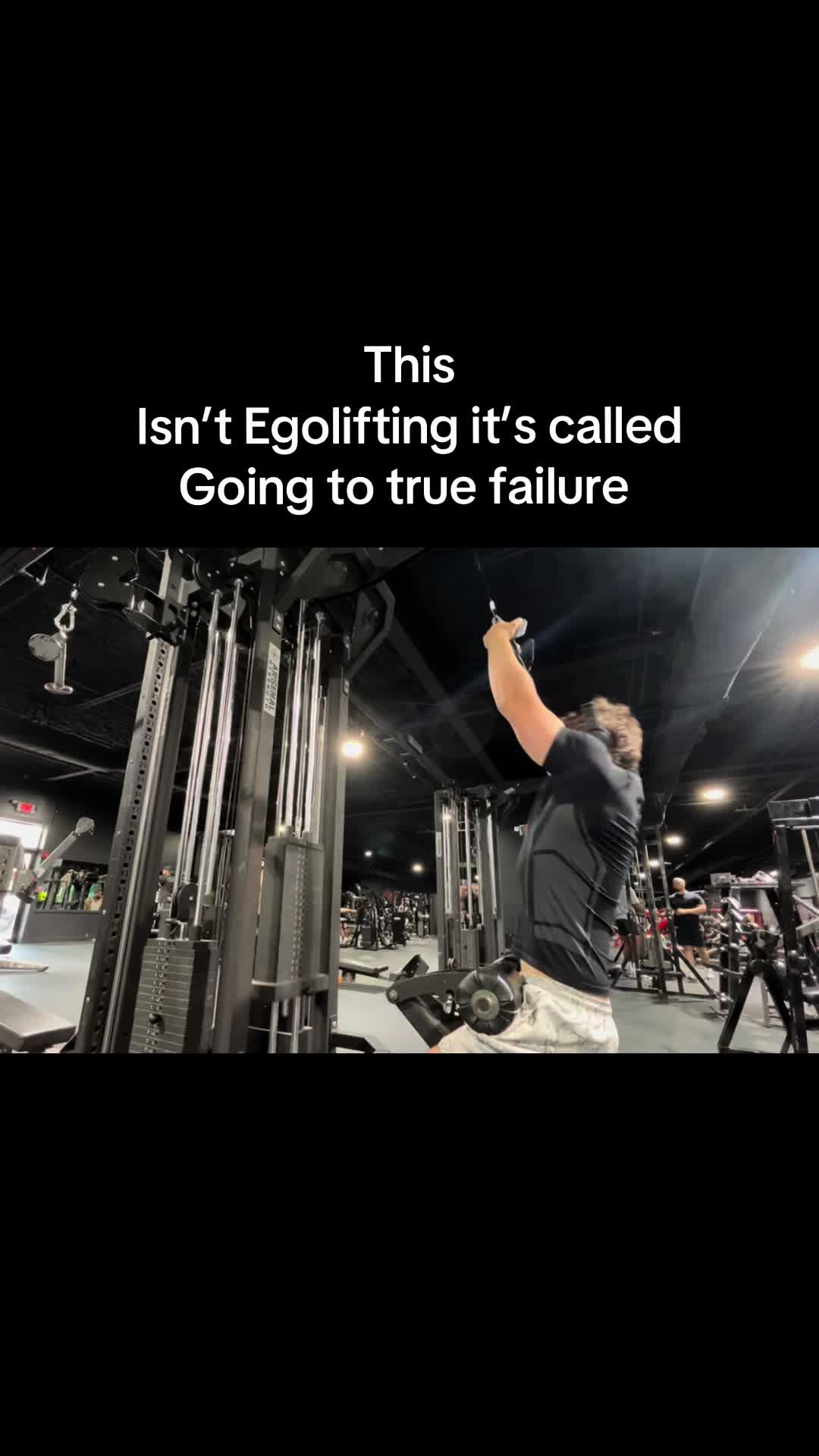@john.vigg