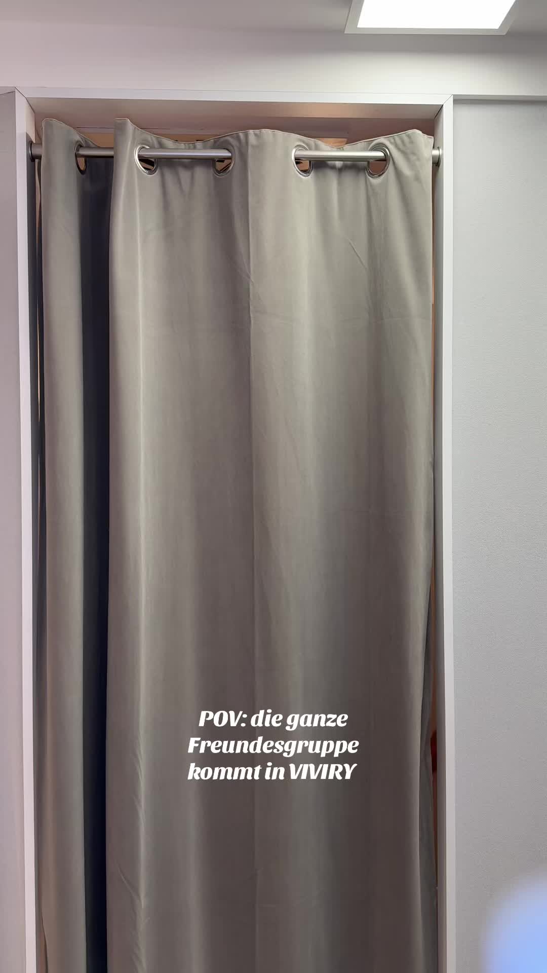 @VIVIRY GmbH