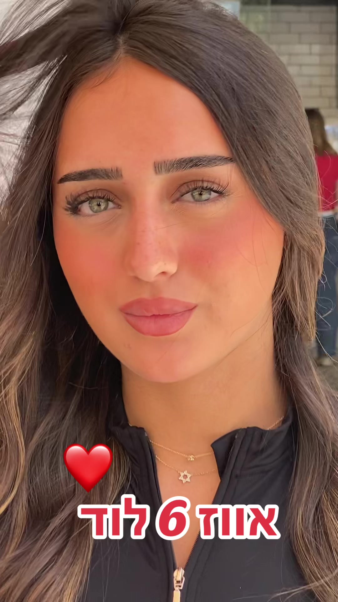 @אווז 6 לוד