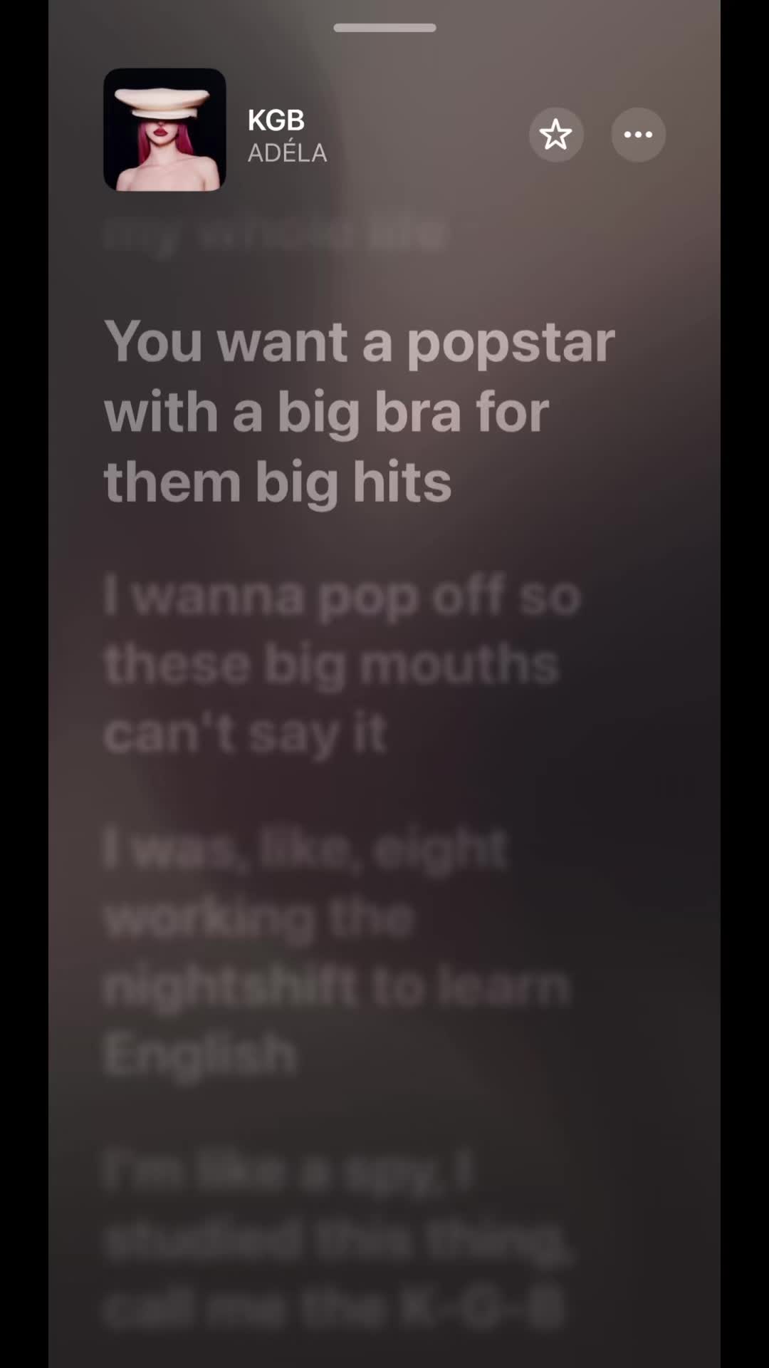 @lyricsbabe1