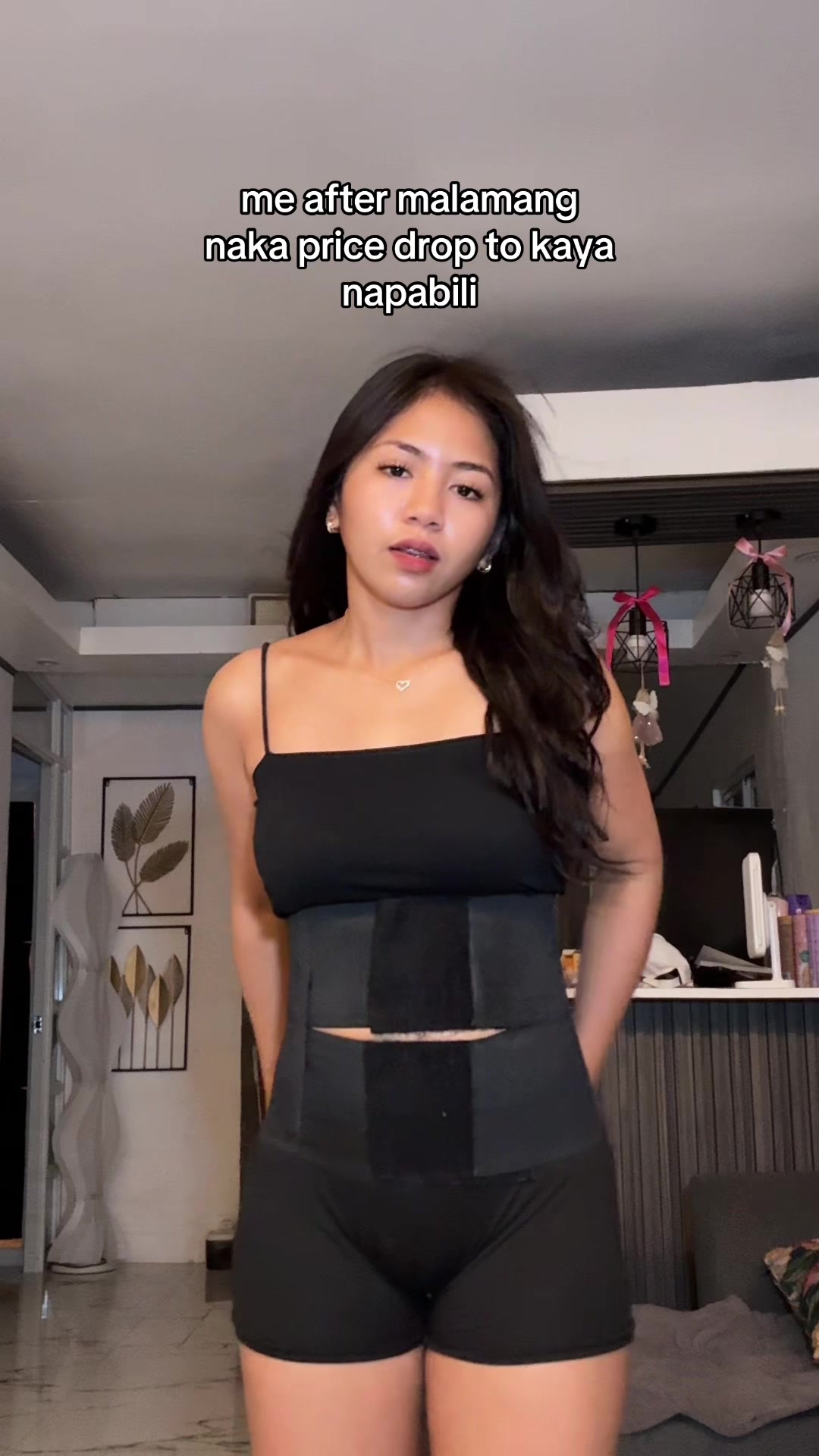@annlynmeryllONIG