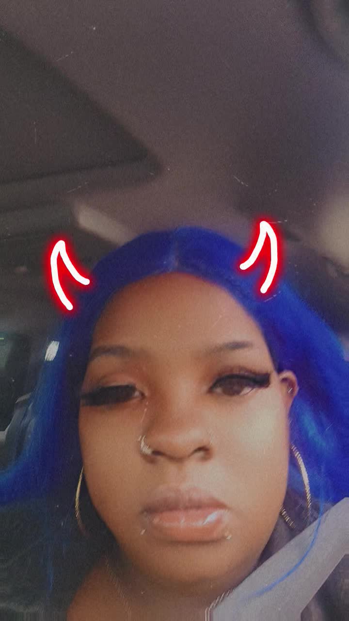@JämäicänGürL🇯🇲♓🎶
