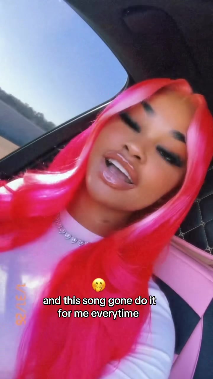 @shireztaylerr