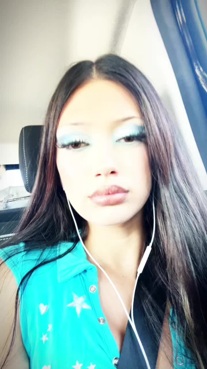 @megabblnaturelaquatique