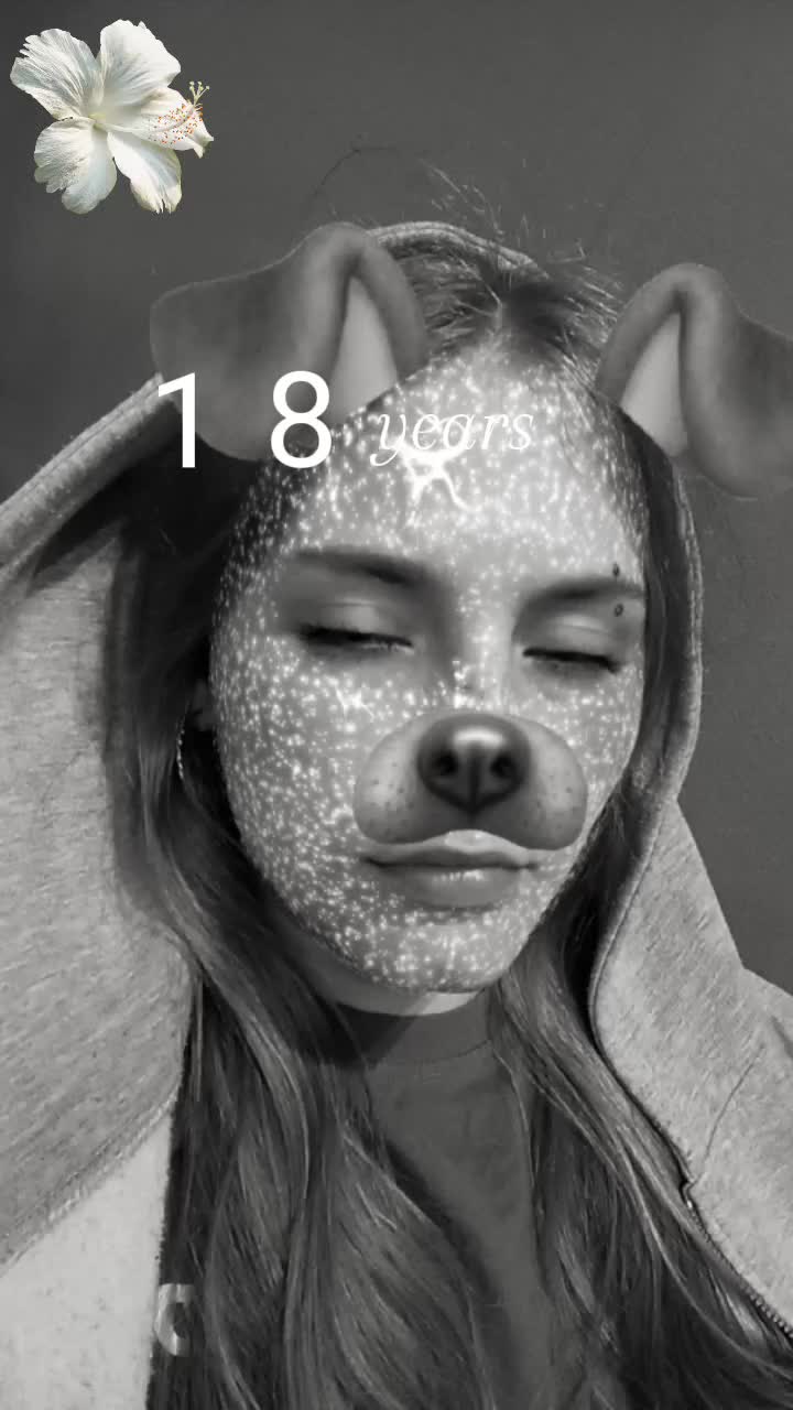 @_Arishka_.15ت
