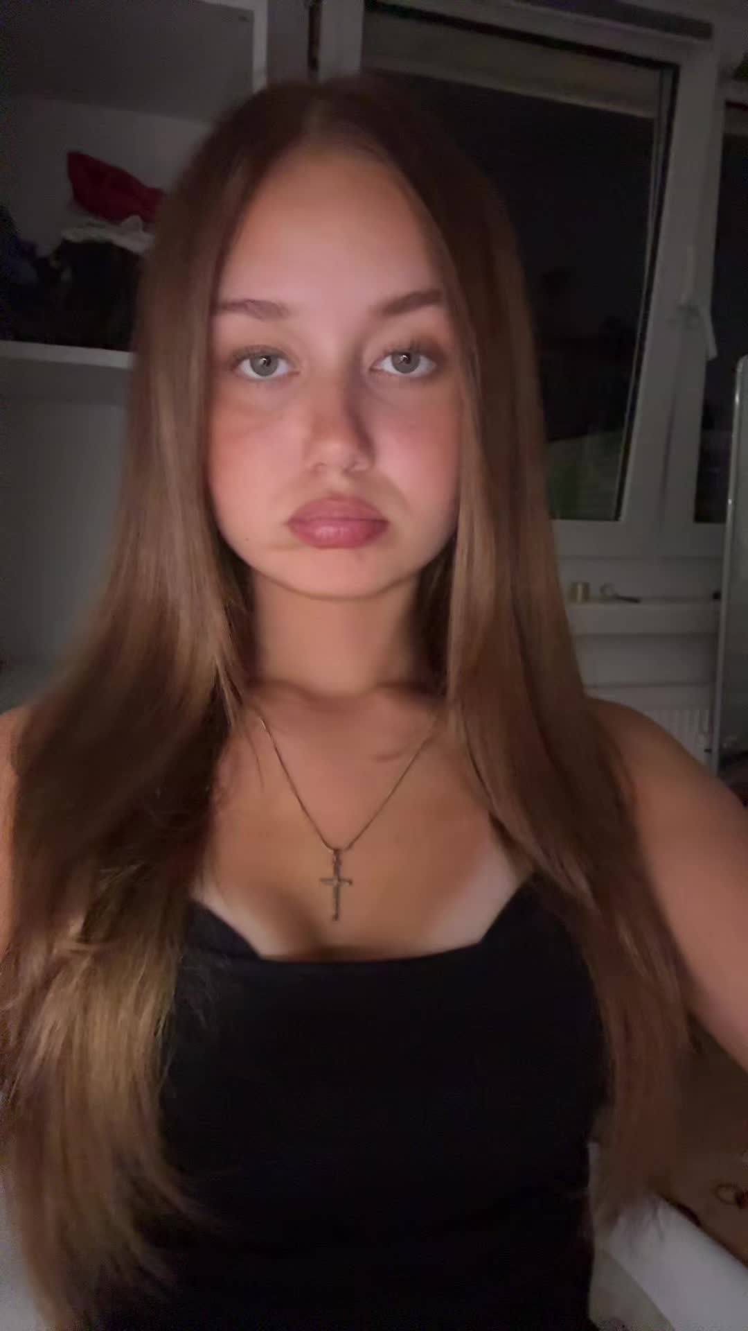 @ 