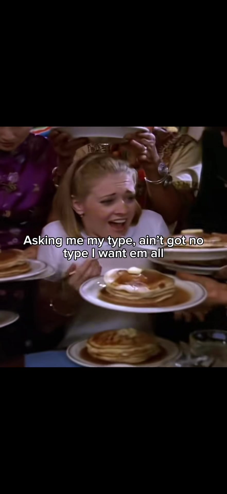 @KA$H