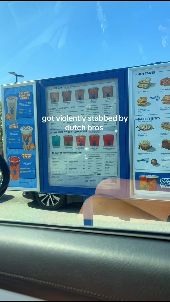 @๐๐๐๐ถ๐โ๐