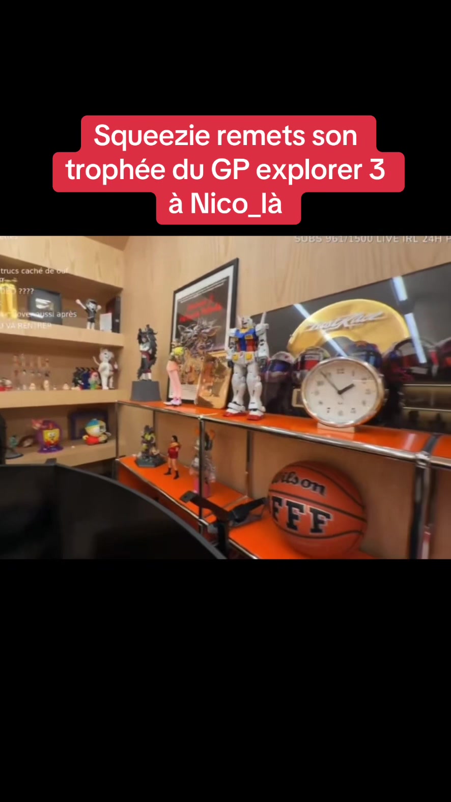 @Jokaair