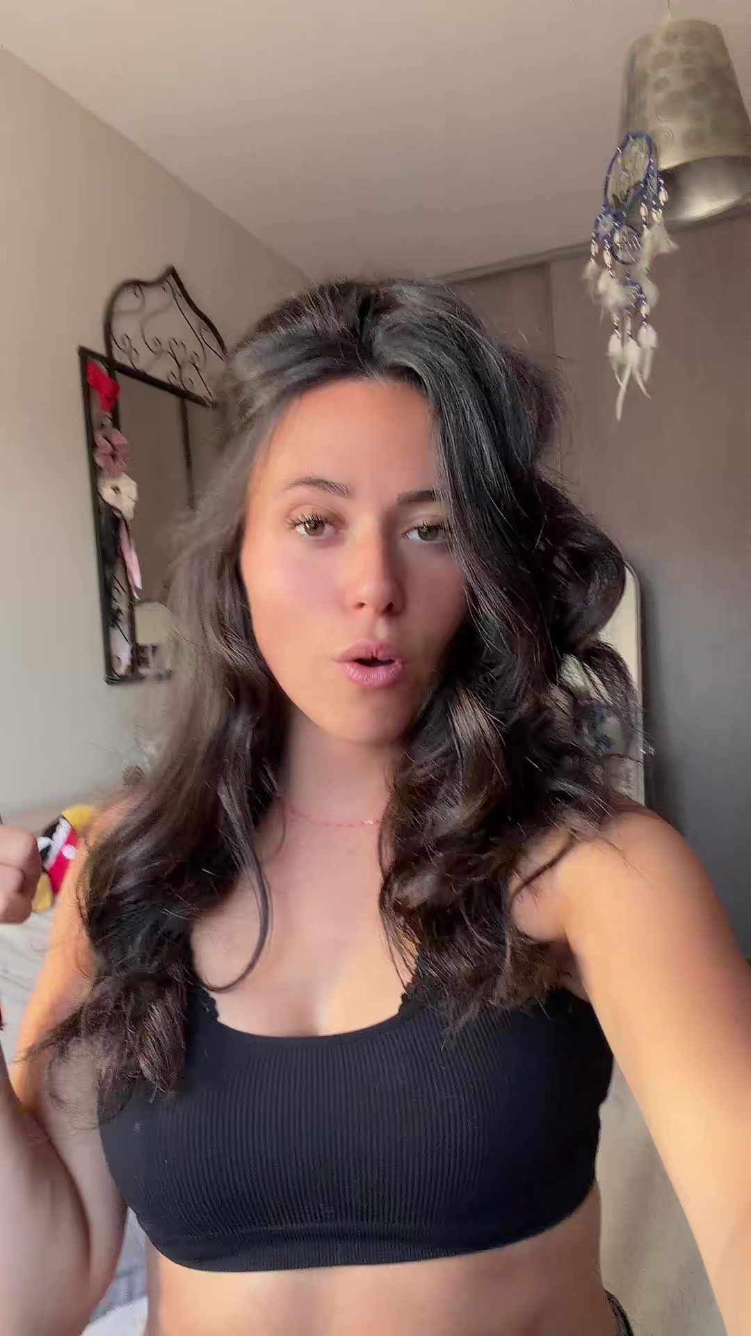 @caro