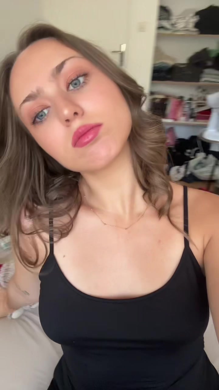 @Chloé