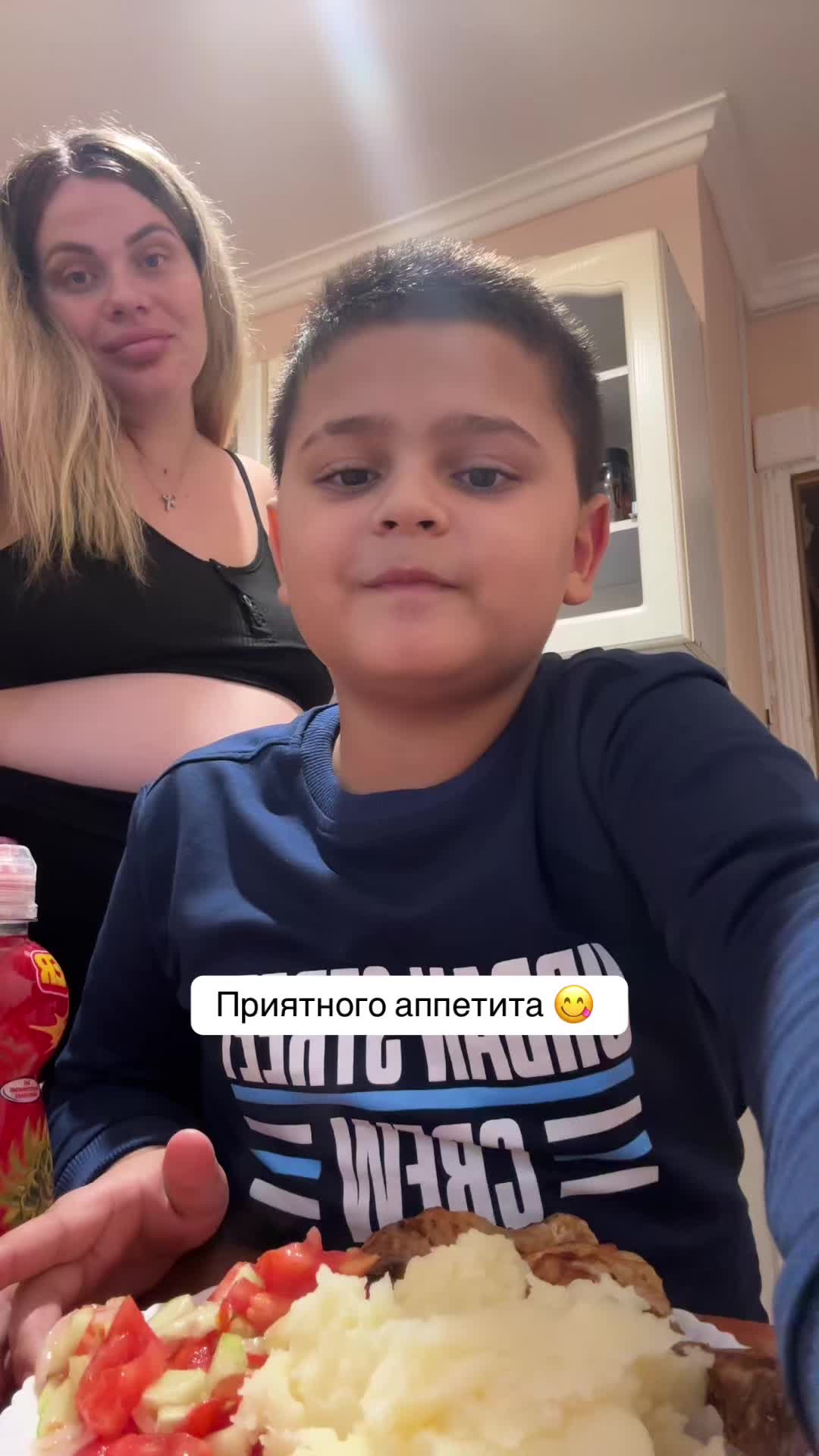 @⚜️ VLAD & NASTINKA ⚜️