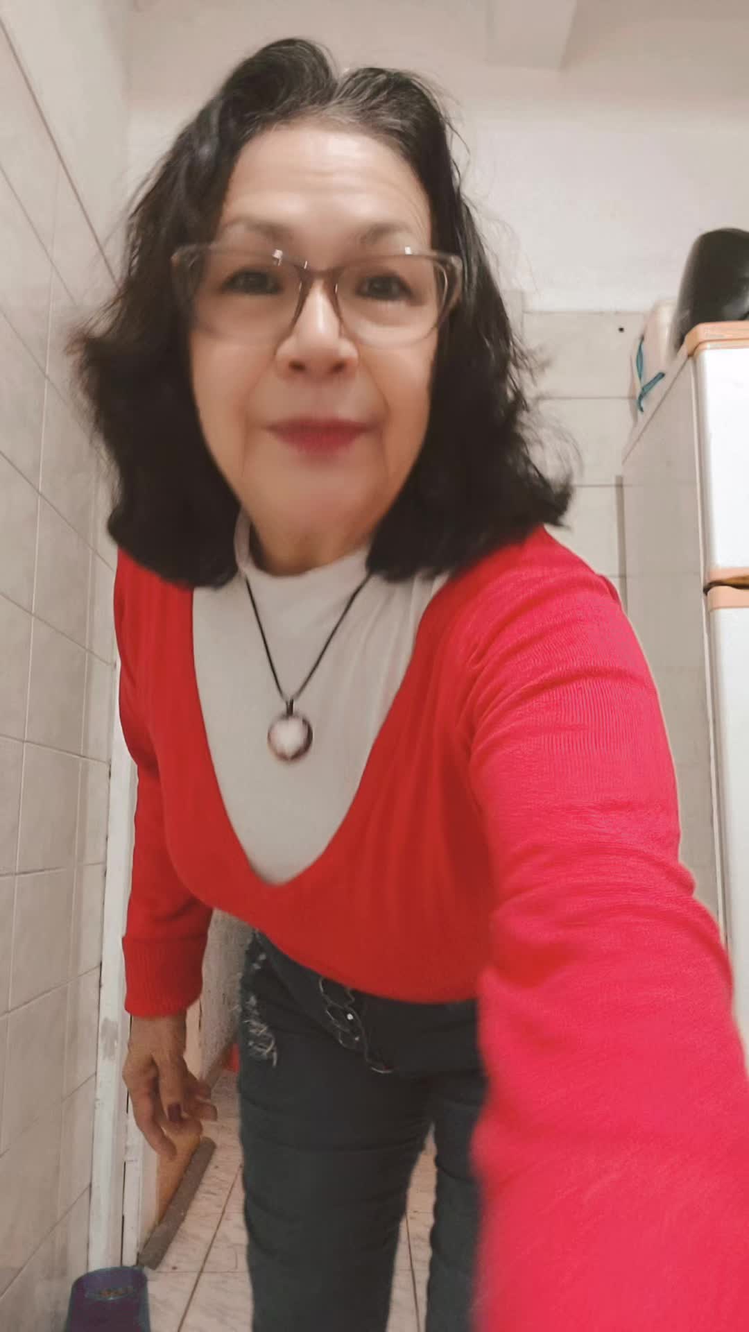@Maria Jesus Miashiro Cuellar